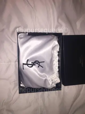 INSTAGRAM SCAM WARNING: DON’T BUY FROM BEAUBAGSLOVE